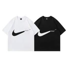 Picture of Nike T Shirts Short _SKUNikeM-2XLkctx1074745